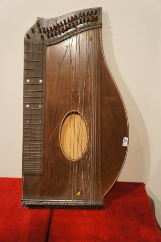 citara