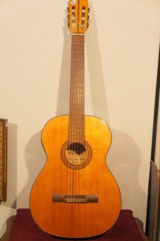 gitara