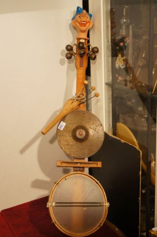 ozembuch