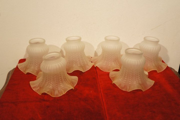 4x tienidlo