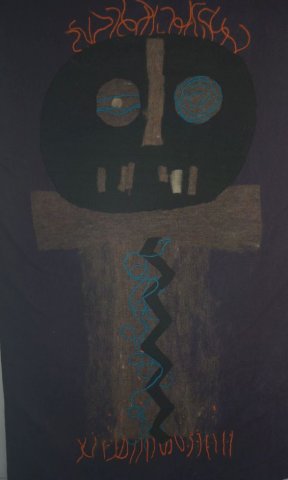 Art Protis