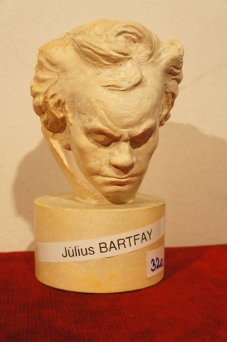 Beethoven