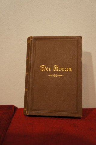 Der Koran