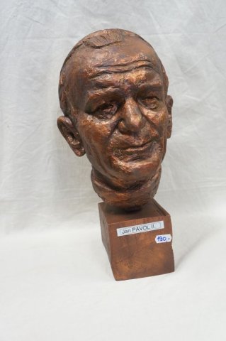 Ján pavol II.