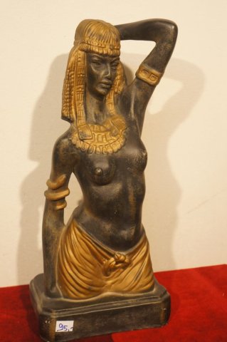 Kleopatra