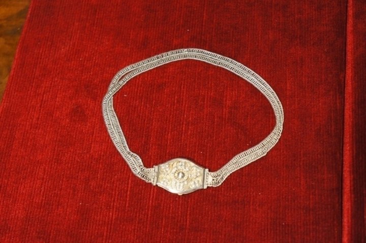 Šperky