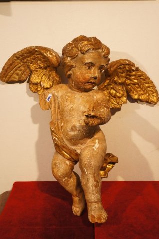 anjelik