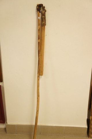 cep