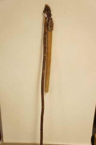 cep