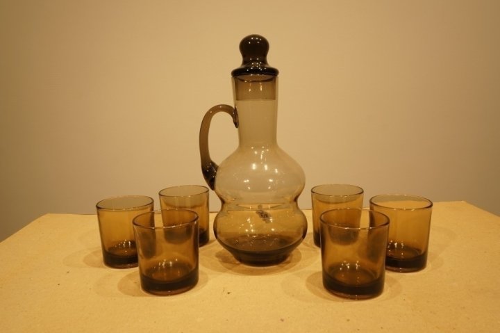 džbán