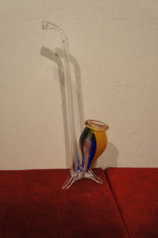 fajka
