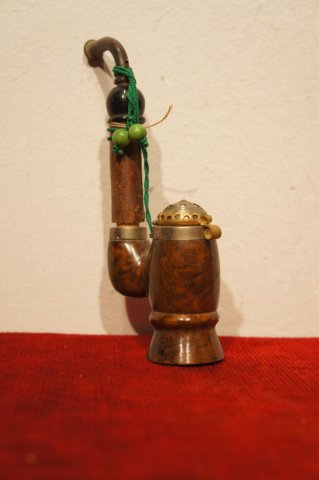 fajka