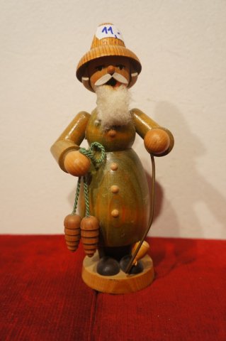 figúrka