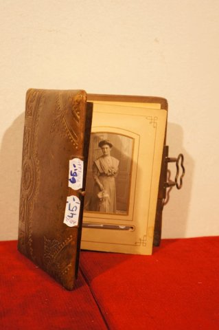 fotoalbum