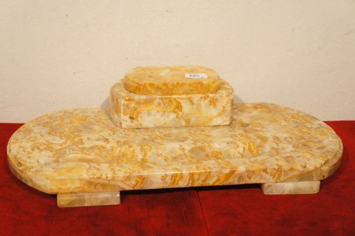 kalamár
