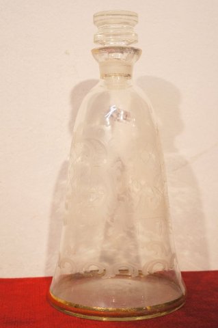 karafa