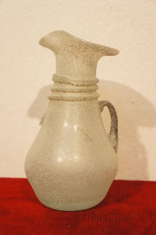 krčiažtek