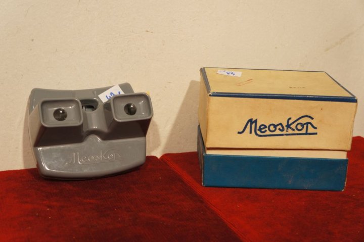 meoskop