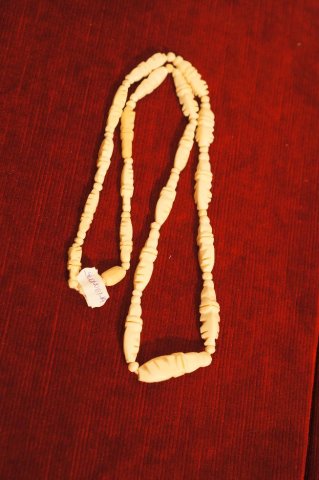 náhrdelnik