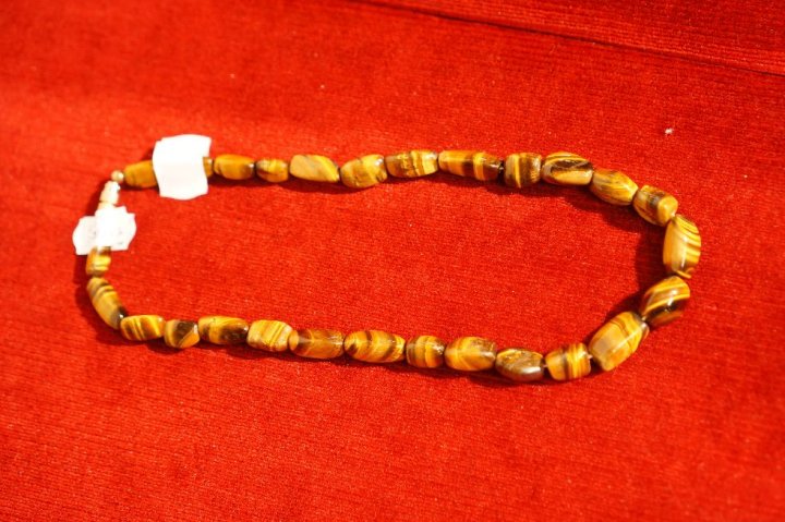 náhrdelnik