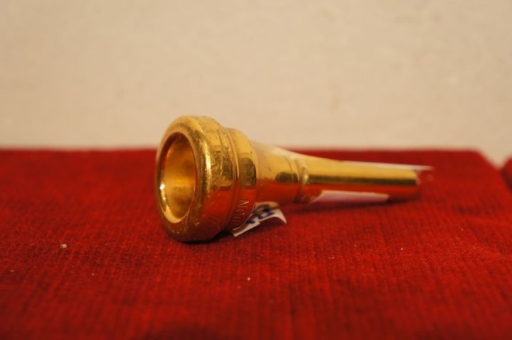 nátrubok
