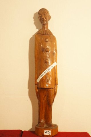 pierot