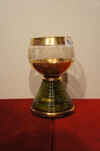 pohár