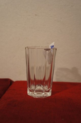 pohárik