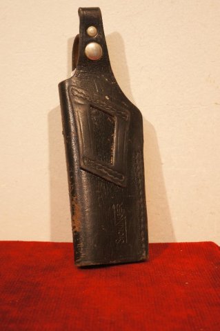 púzdro