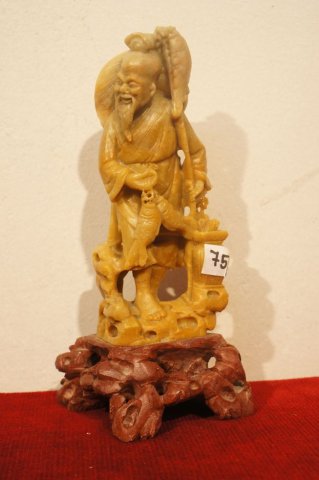 rybár