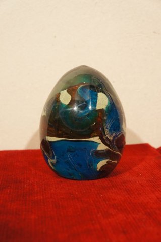 ťažítko