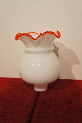 tienidlo