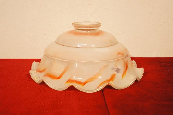 tienidlo