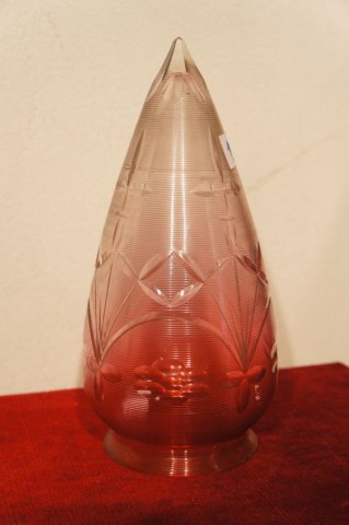 tienidlo