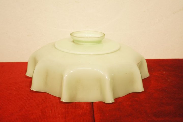 tienidlo