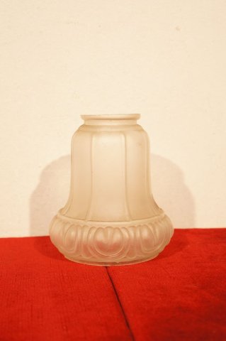 tienidlo