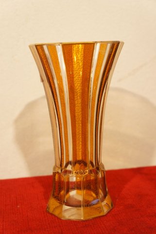 váza