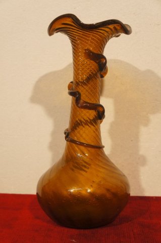 váza