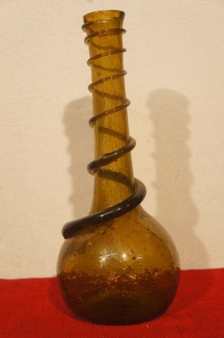 váza