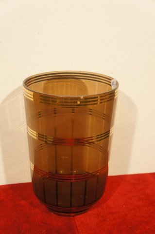 váza