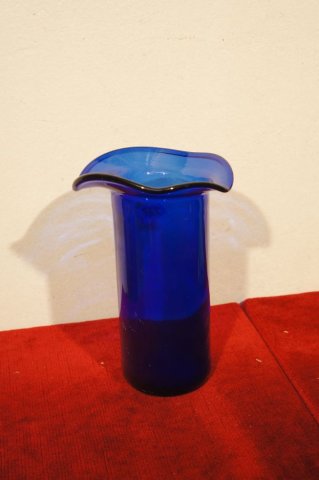 váza
