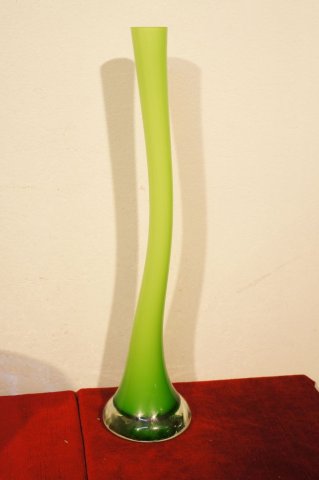 váza