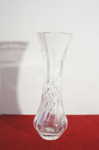 vázička