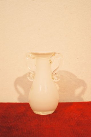 vázička
