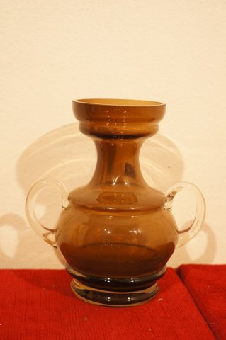 vázička