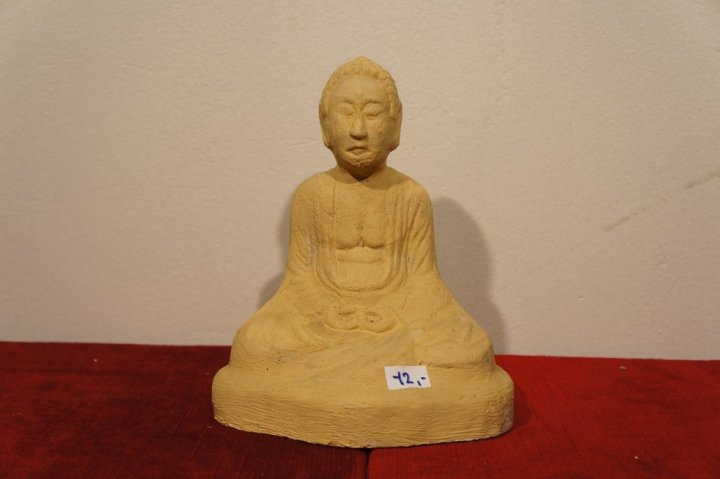 budha