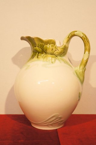 džbán