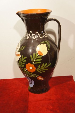 džbán