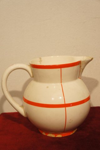 džbán