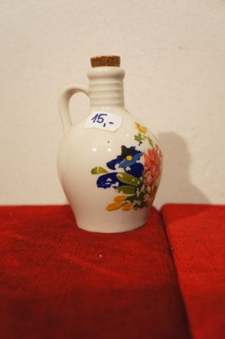 džbánik